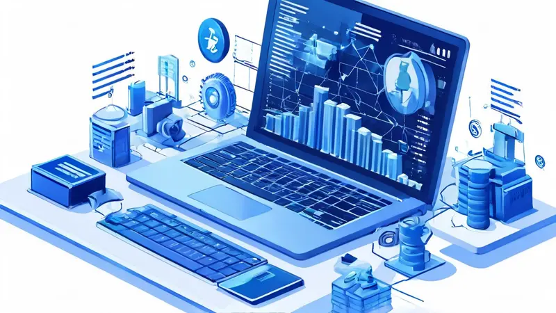 excel隐藏的加减号怎么