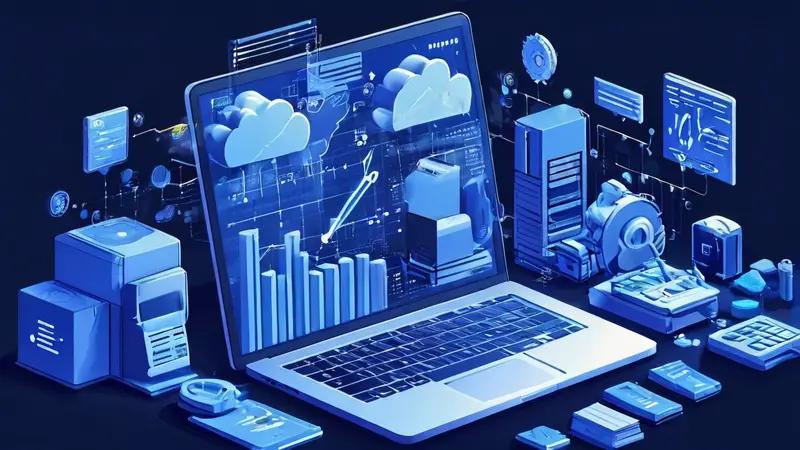 excel折线图怎么变成弧度