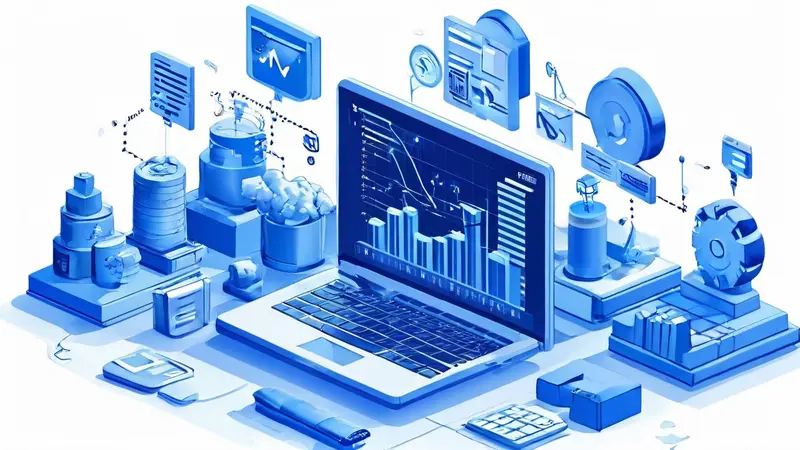 直方图中点连线excel怎么做
