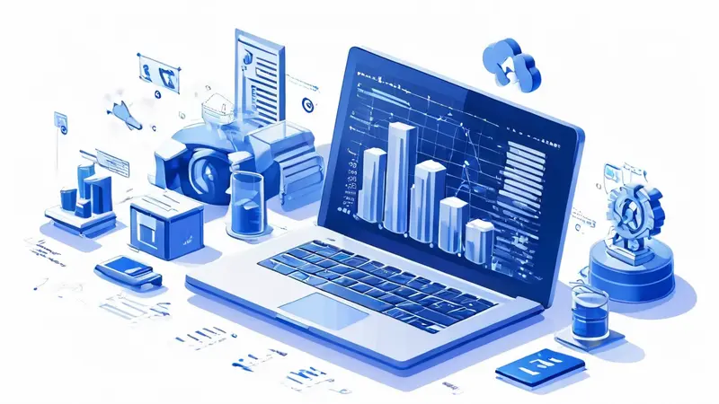 excel无效圈数据怎么弄