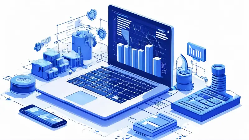 excel表格怎么在已有方框里面打勾