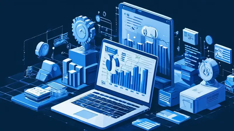 怎么让excel某一列变2列