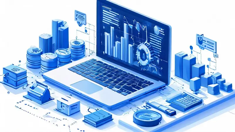 用SQL导入的excel怎么用