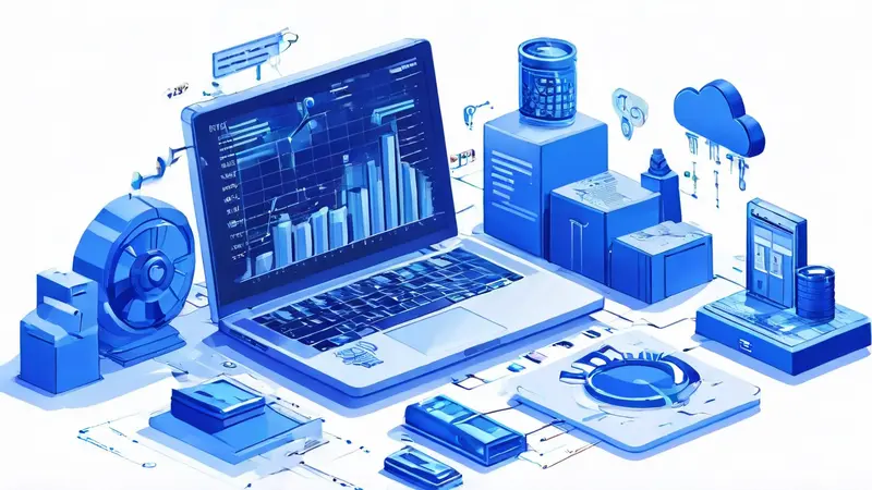 excel表格怎么调试打印范围