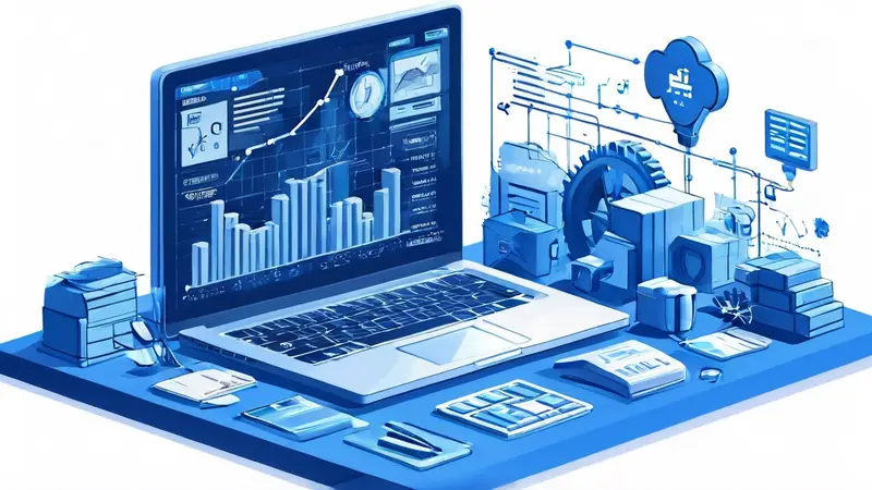 excel怎么根据日期下拉列表