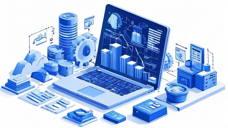 excel 单元格怎么设置合计大写