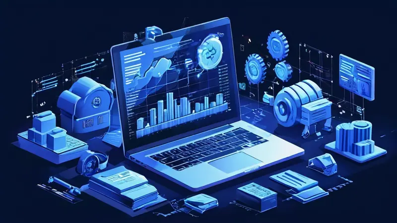 excel表格里面的函数怎么做