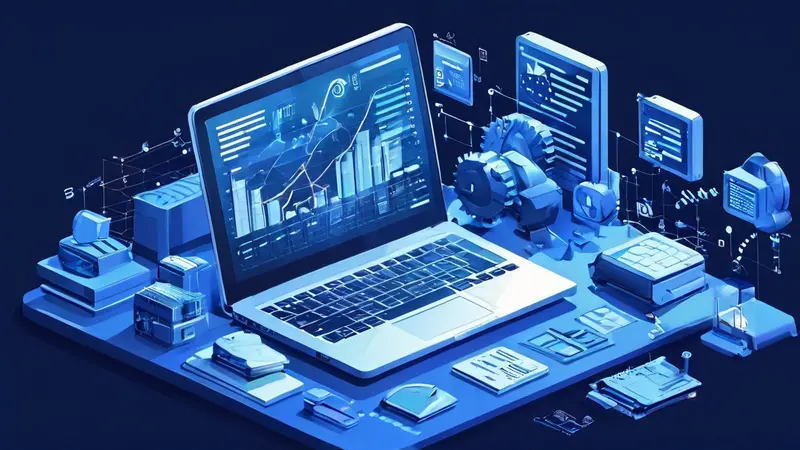 excel怎么算两个时间的小时数