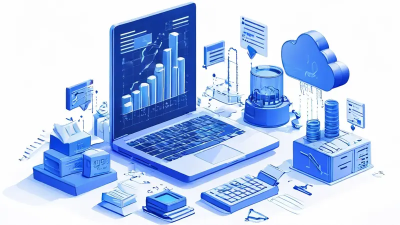 Excel怎么在不同文档中取数