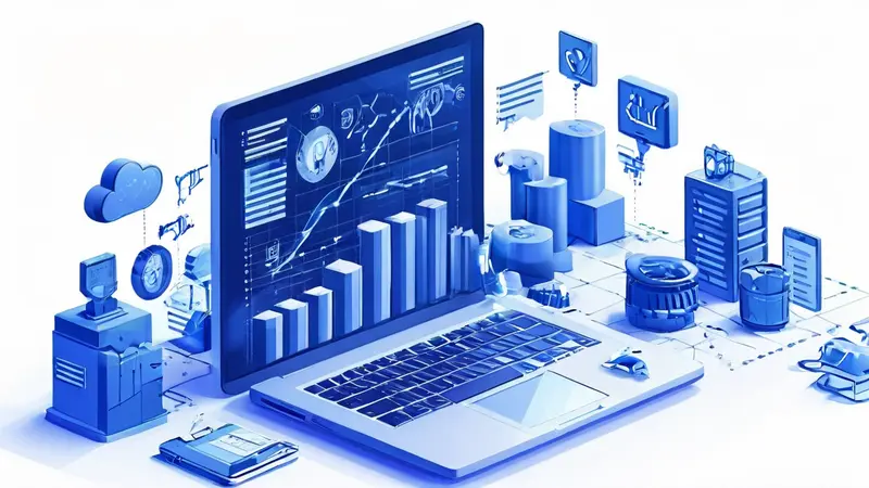 excel中怎么把日期MM变成mm