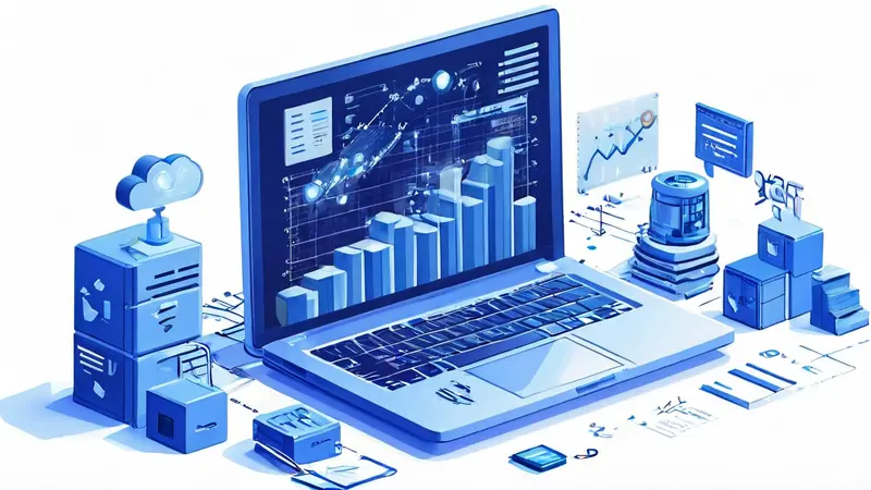 安卓手机怎么做表格excel