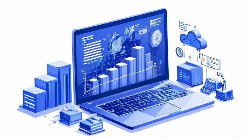 在excel中怎么把图片居中