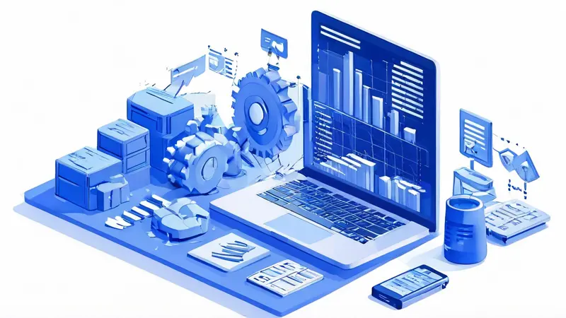 第二个excel表怎么插入页码