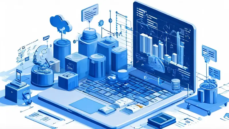 在excel中怎么选中打印前几张