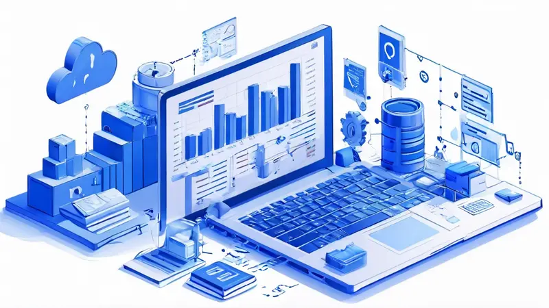 excel里数字变成年月日怎么改