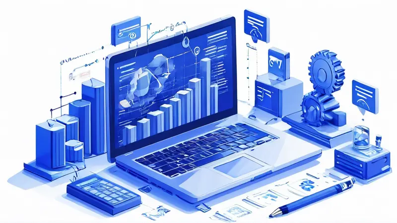 怎么将excel的多个表格排序