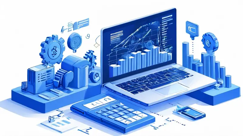 numbers表格怎么转到excel