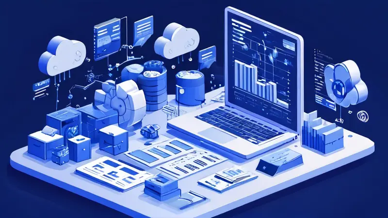 excel表格自定义函数怎么调