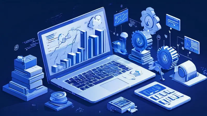 怎么在excel中连续输入数字