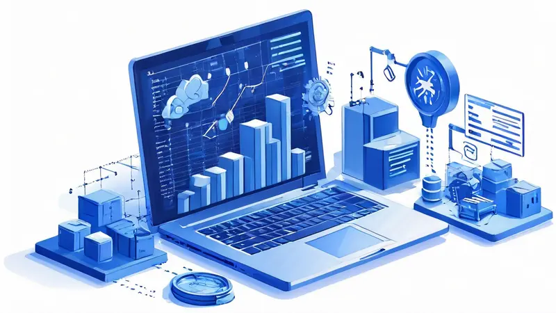 excel中怎么画三线表头