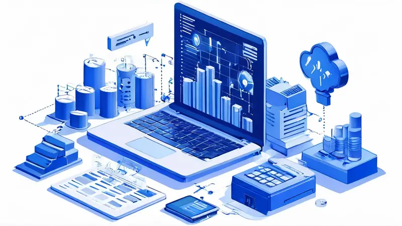 excel怎么删除某一列的内容