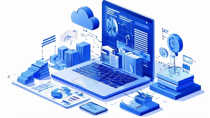 怎么在excel一列中都写上月日