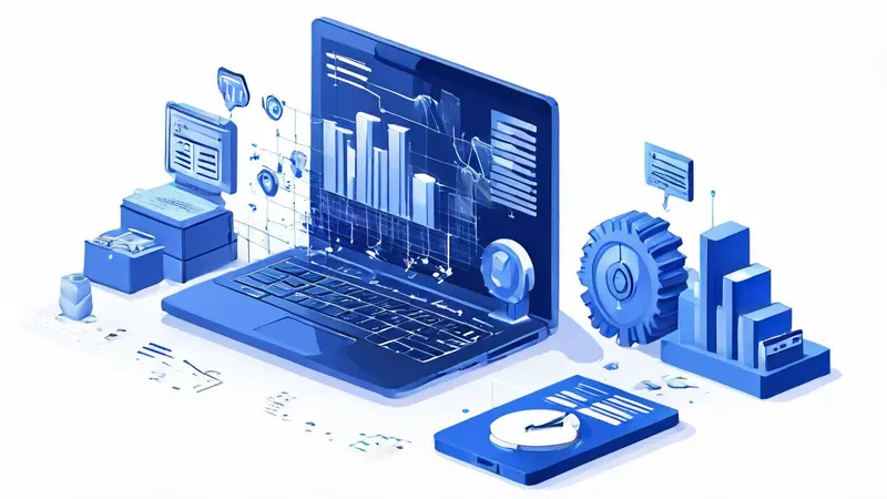 在excel一个格里怎么写