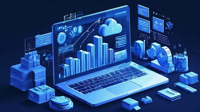 怎么用excel反算个税公式