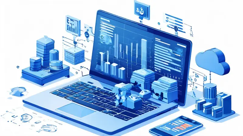 excel怎么求和一行汉字字数