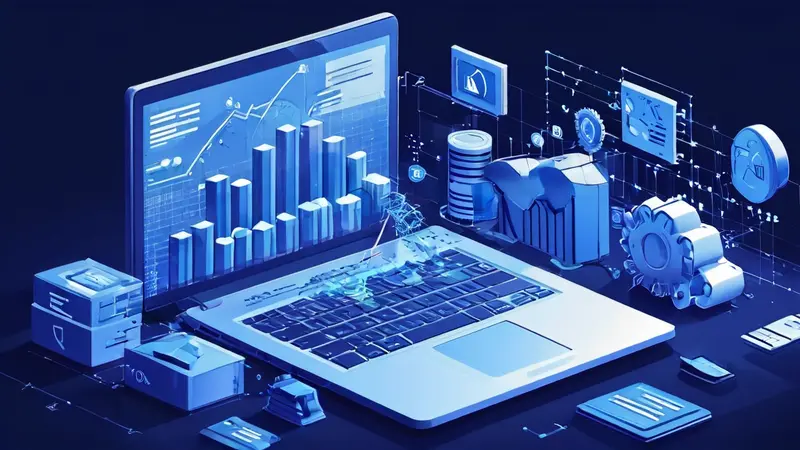 excel表里的文字怎么换行