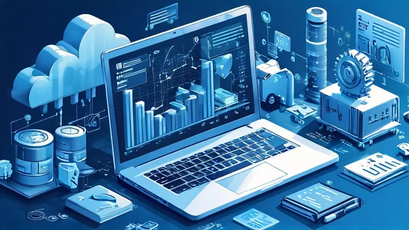 excel中怎么给内容加拼音