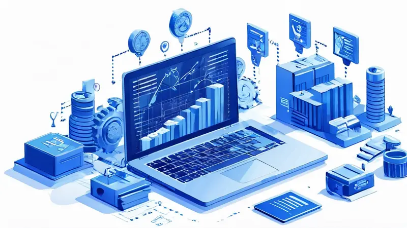 cad清单怎么导入excel