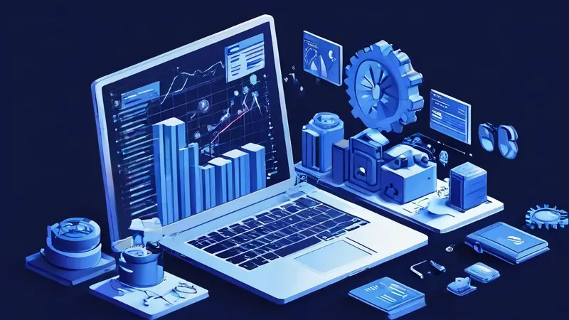 excel表格折叠的怎么展开