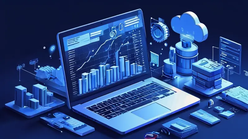 excel表格怎么设置名头