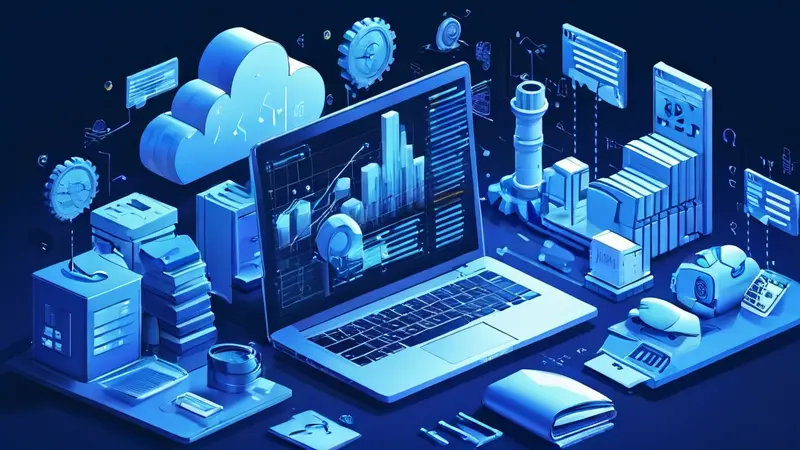 怎么利用excel计算残差手机