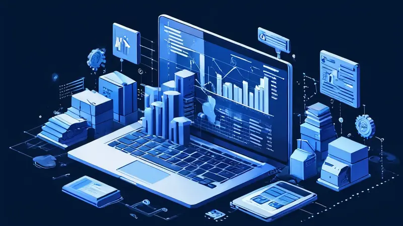 excel空白格怎么都是日期格式