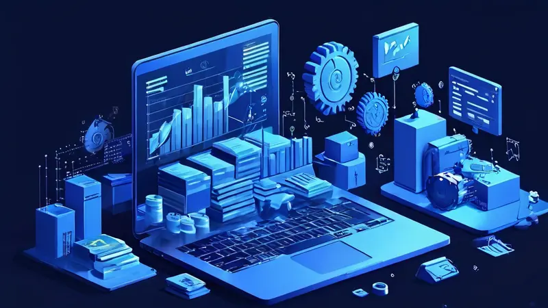 excel表格怎么批量各行合并