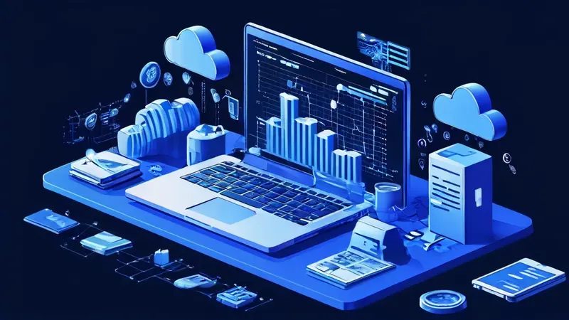 maple怎么把解导出到Excel