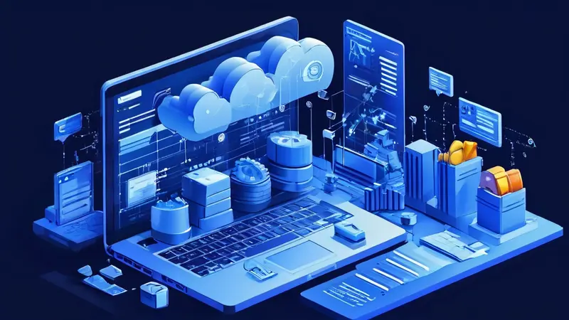 怎么整合多个excel文件