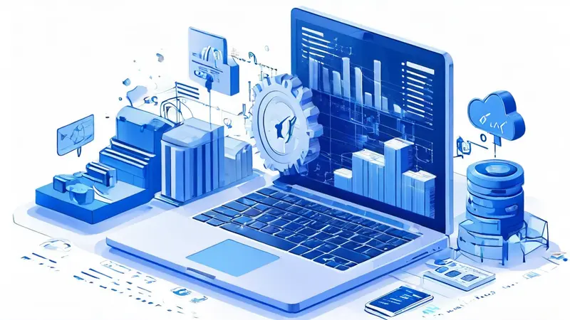 excel怎么点击单元格出现常用