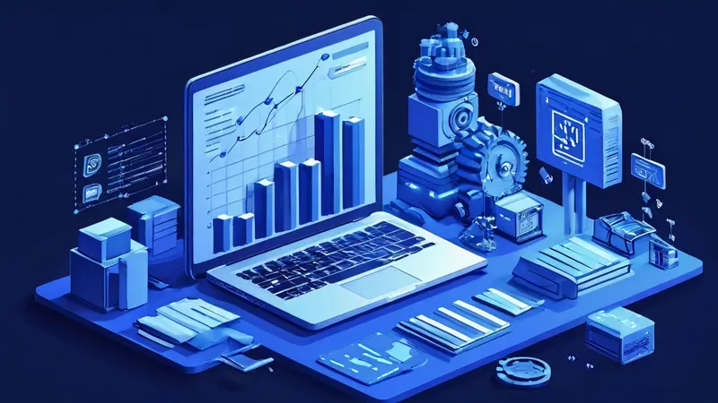 excel表格怎么全体放大