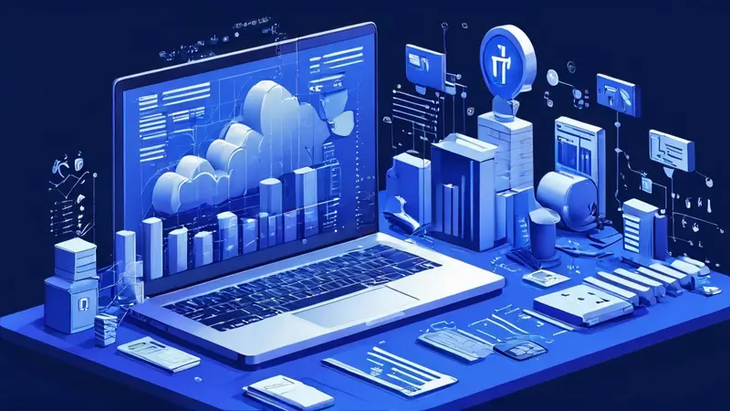 excel里怎么把一列移到后面