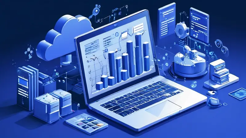 excel怎么设置右边移动左边不动