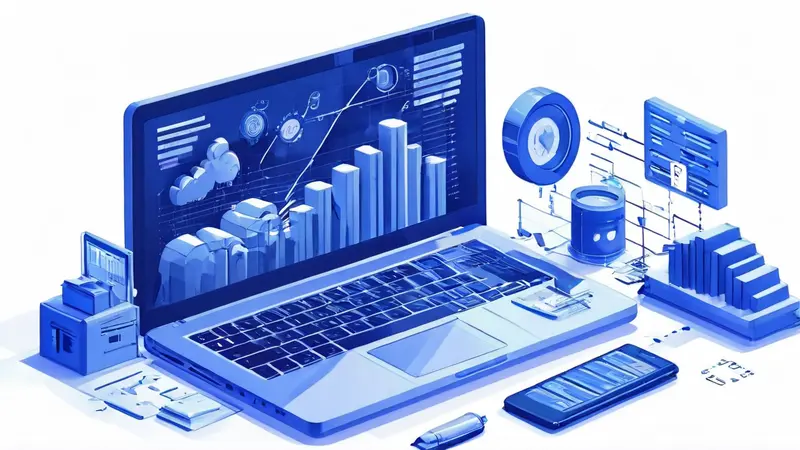 excel怎么点到一格一整行变色