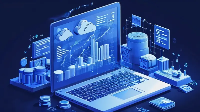 excel怎么将单元格格式都统一