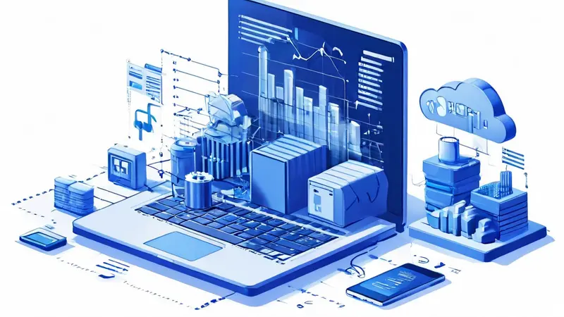 excel怎么把工资表变工资条