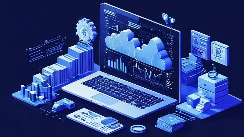 怎么找到忘了保存的EXCEL