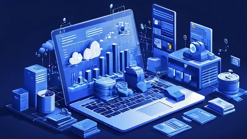 excel表格制作怎么自动求和