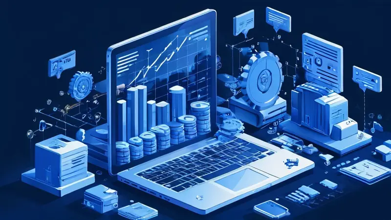 excel怎么变成jpg文件