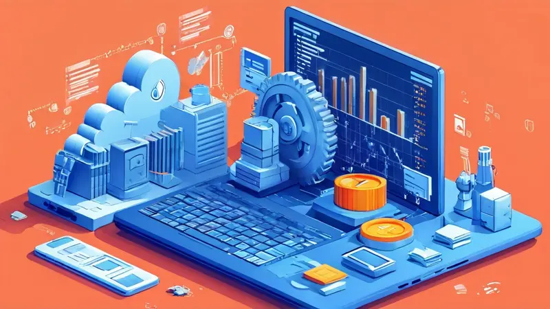 excel怎么能找到文件功能